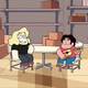 Image for article titled Steven Universe Is Quickly Becoming A Show About Flawed Mothers